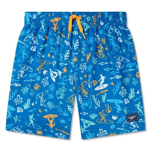 Print Redondo Volley 15"