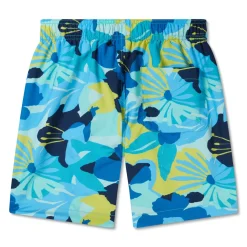Print Redondo Volley 15"