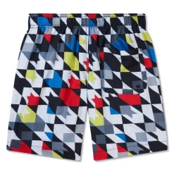 Print Redondo Volley 15"