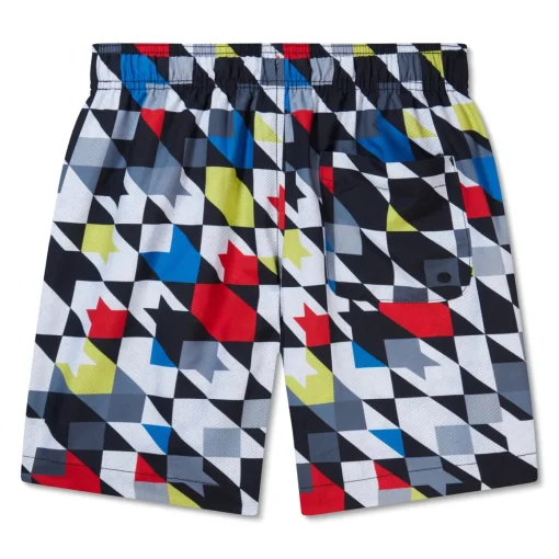 Print Redondo Volley 15"