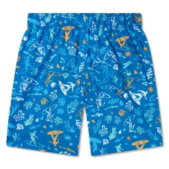 Print Redondo Volley 15"