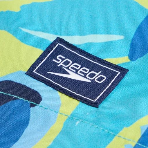 Print Redondo Volley 15"