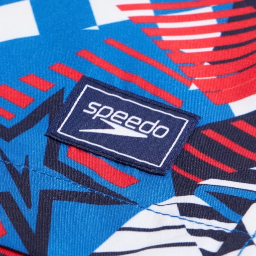 Print Redondo Volley 15"