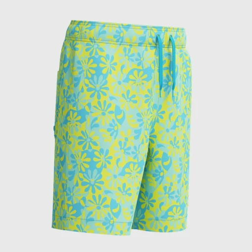 Print Redondo Volley 15"
