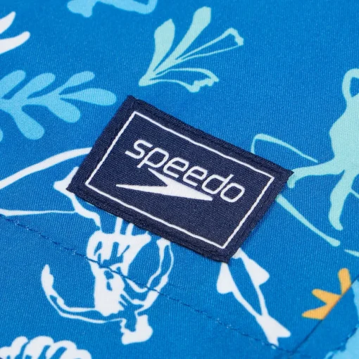 Print Redondo Volley 15"