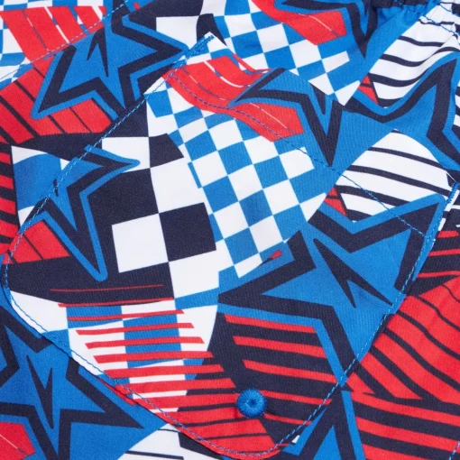 Print Redondo Volley 15"
