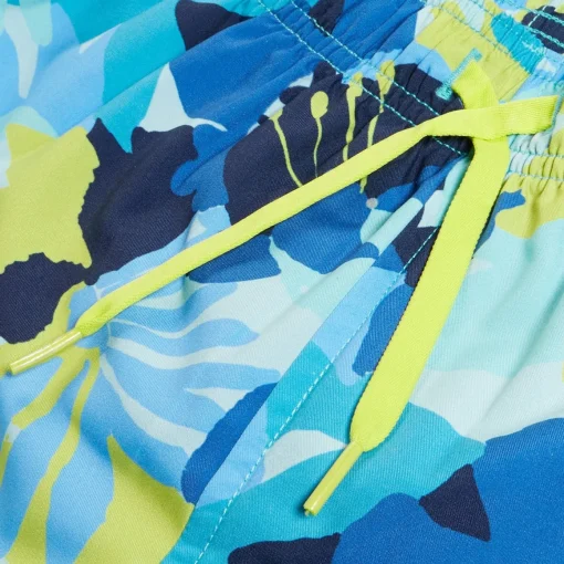 Print Redondo Volley 15"