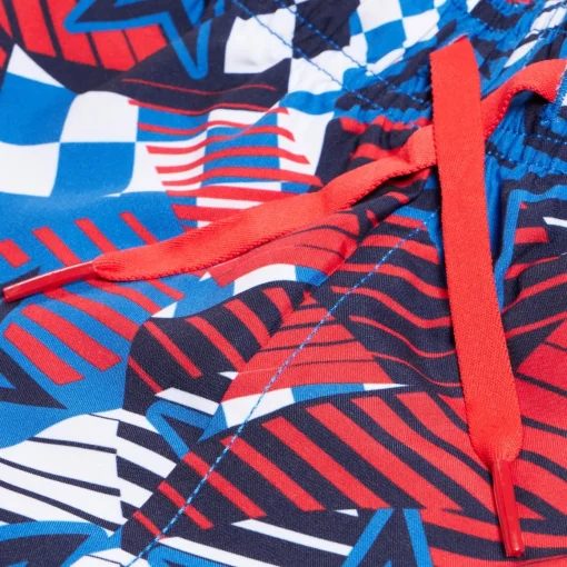 Print Redondo Volley 15"