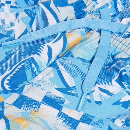 Print Redondo Volley 15"