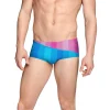 Print Spliced Euro Brief
