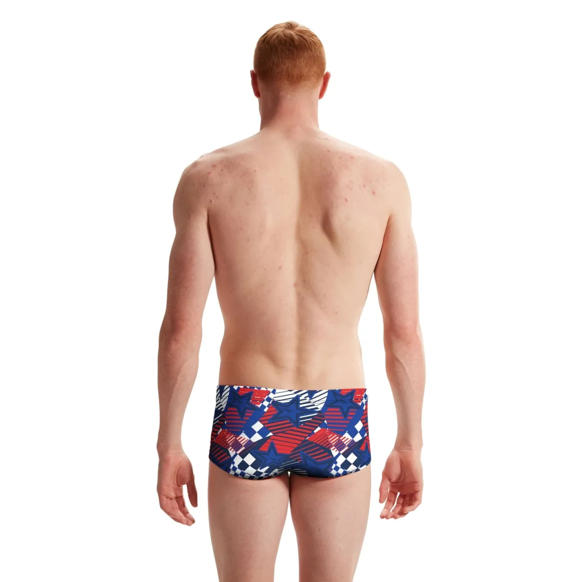 Printed Euro Brief