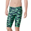 Printed Jammer