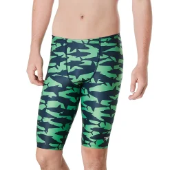 Printed Jammer
