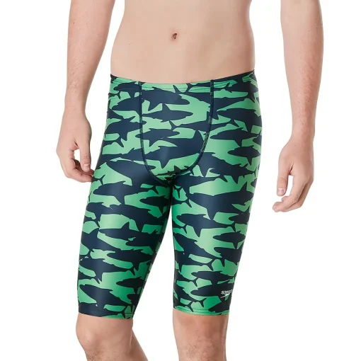 Printed Jammer