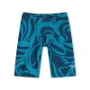 Printed Jammer