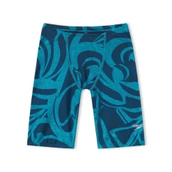 Printed Jammer