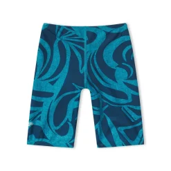 Printed Jammer