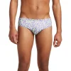 Printed One Brief