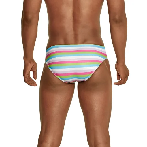 Printed One Brief