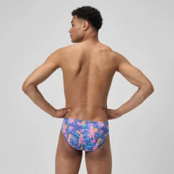 Printed One Brief