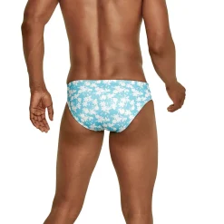 Printed One Brief