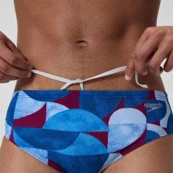 Printed One Brief