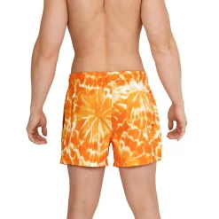 Printed Redondo Edge Volley 14"