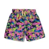 Printed Redondo Volley 15"