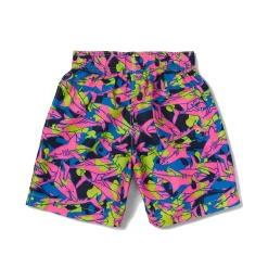 Printed Redondo Volley 15"