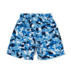 Printed Redondo Volley 15"