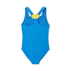 Printed Sport Splice One Piece