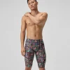 Pro LT Printed Jammer