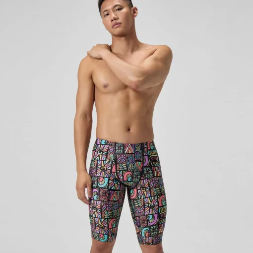 Pro LT Printed Jammer