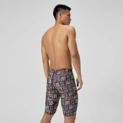 Pro LT Printed Jammer