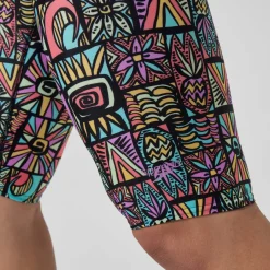 Pro LT Printed Jammer