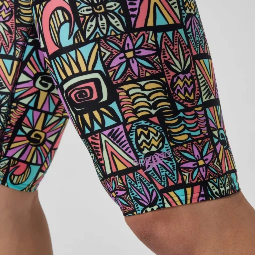 Pro LT Printed Jammer