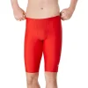 ProLT Solid Jammer