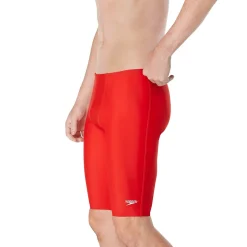 ProLT Solid Jammer