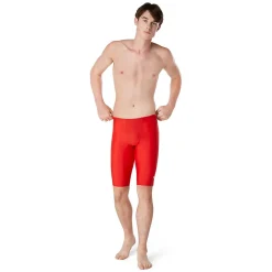 ProLT Solid Jammer