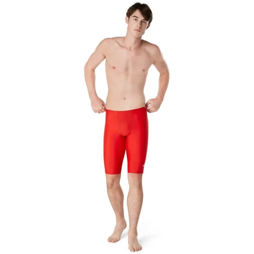 ProLT Solid Jammer