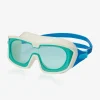 Proview Jr Mask