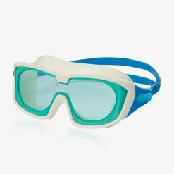 Proview Jr Mask