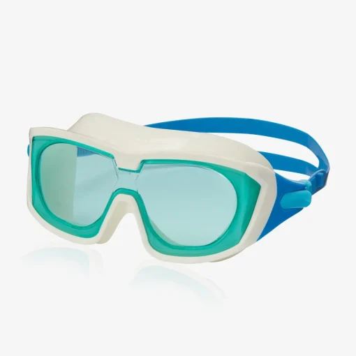 Proview Jr Mask