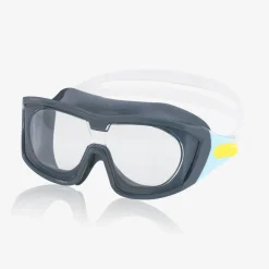 Proview Jr. Mask