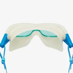 Proview Jr Mask