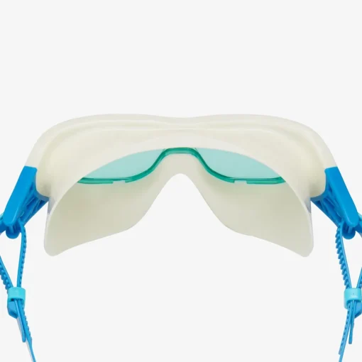 Proview Jr Mask
