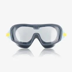 Proview Jr. Mask