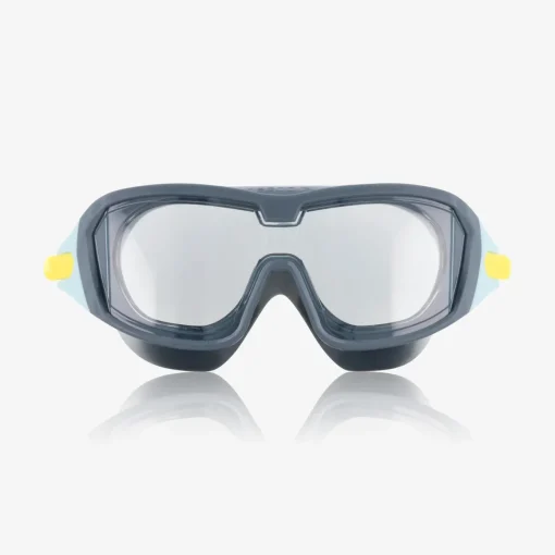 Proview Jr. Mask