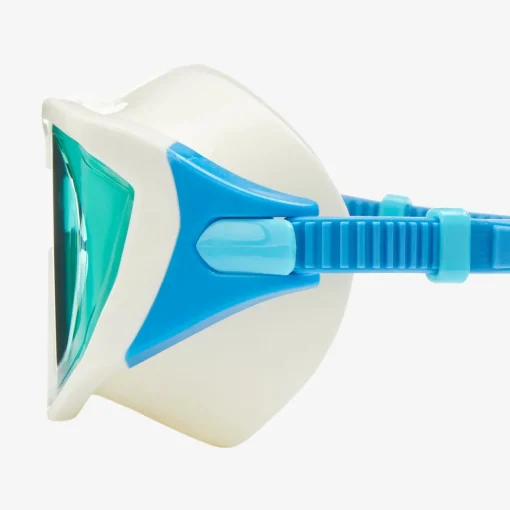 Proview Jr Mask