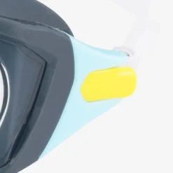 Proview Jr. Mask